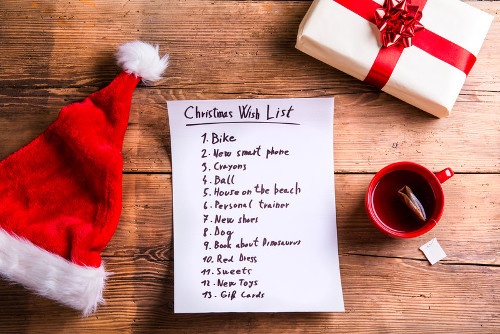 christmas-gift-list